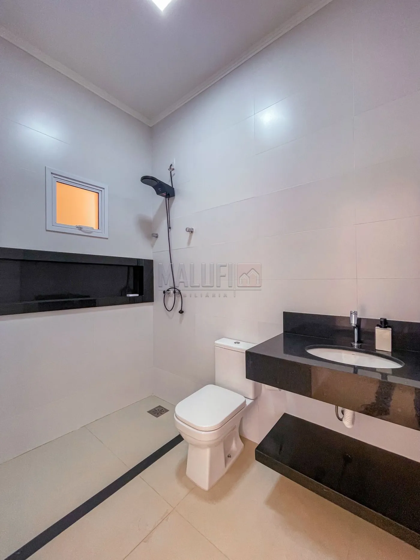 Comprar Casas / Padr&atilde;o em Ol&iacute;mpia R$ 880.000,00 - Foto 7