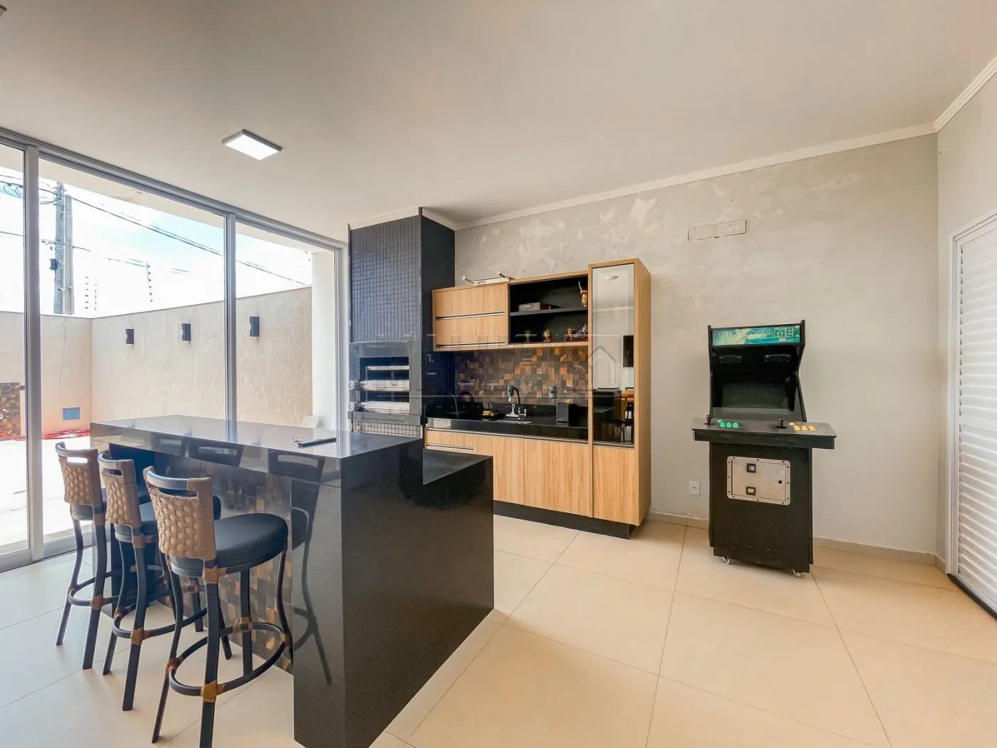 Comprar Casas / Padr&atilde;o em Ol&iacute;mpia R$ 880.000,00 - Foto 5