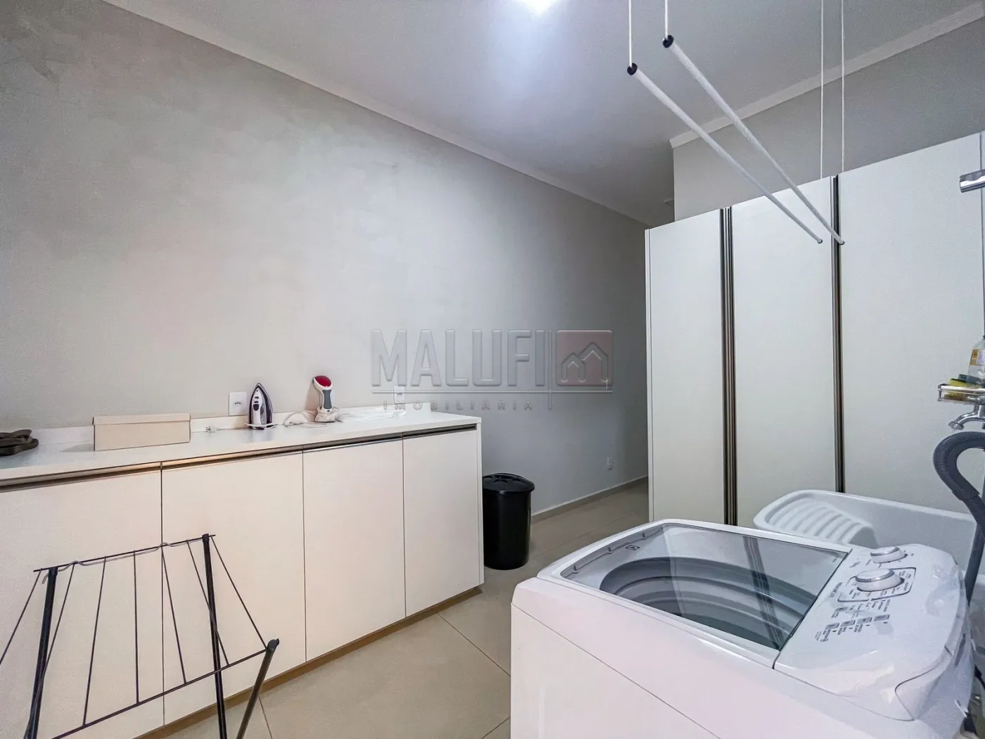 Comprar Casas / Padr&atilde;o em Ol&iacute;mpia R$ 880.000,00 - Foto 25