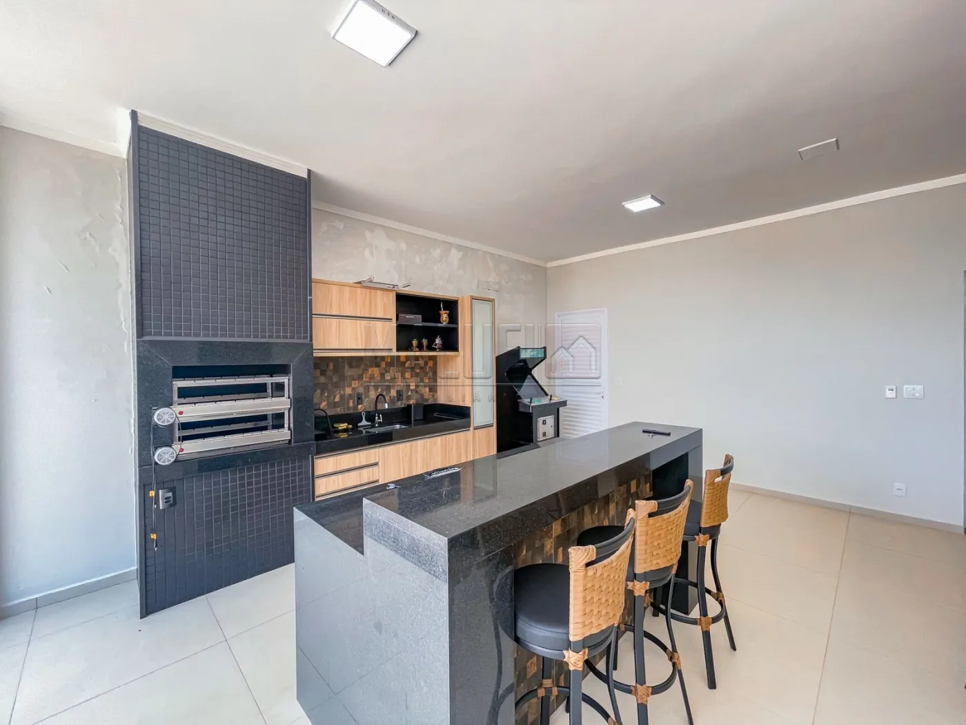 Comprar Casas / Padr&atilde;o em Ol&iacute;mpia R$ 880.000,00 - Foto 6