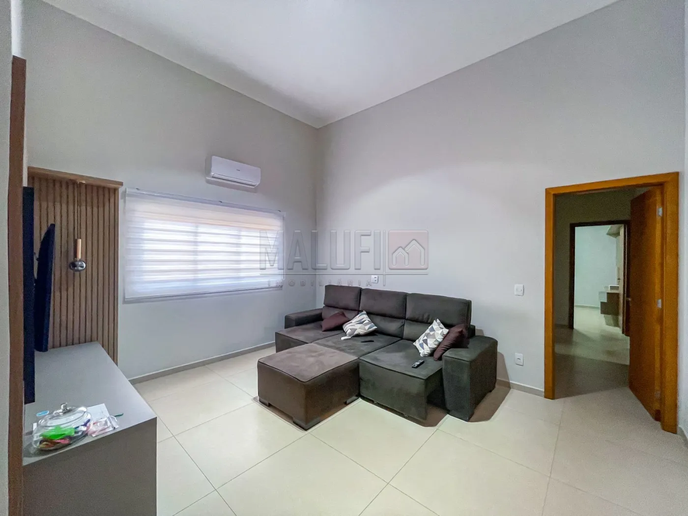 Comprar Casas / Padr&atilde;o em Ol&iacute;mpia R$ 880.000,00 - Foto 8