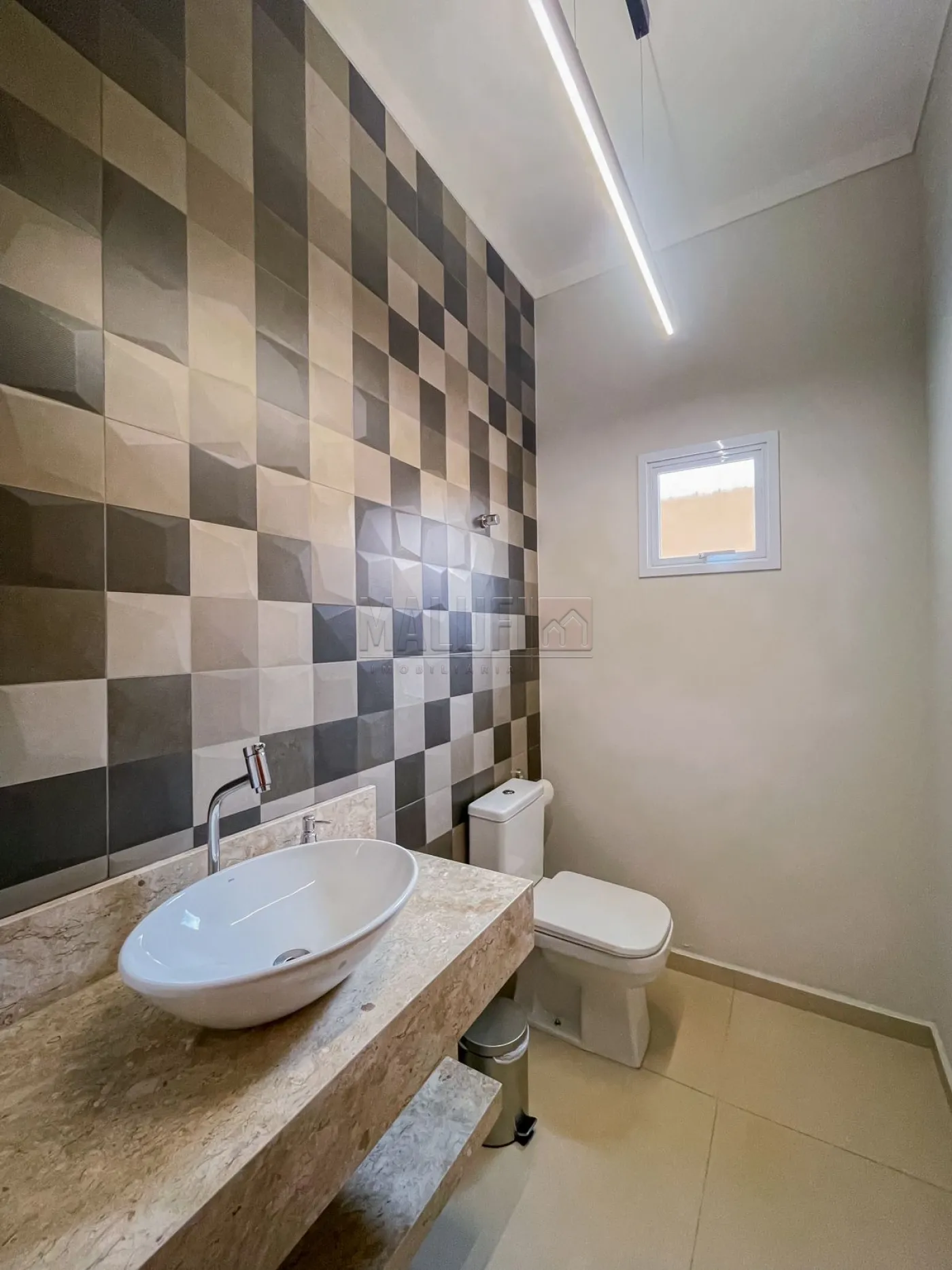 Comprar Casas / Padr&atilde;o em Ol&iacute;mpia R$ 880.000,00 - Foto 10