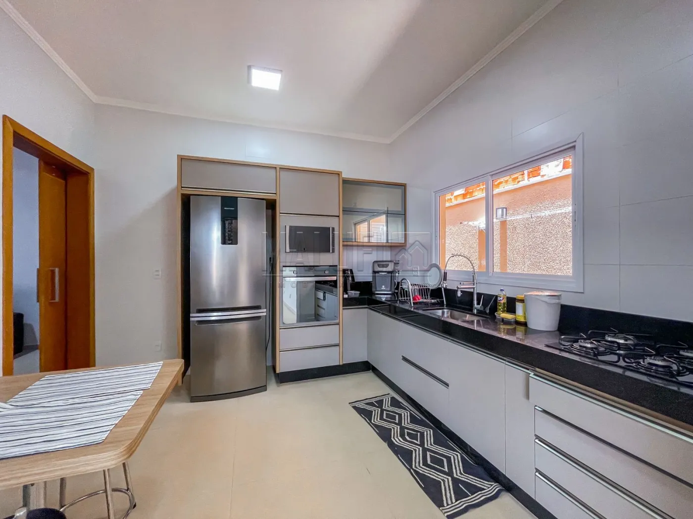 Comprar Casas / Padr&atilde;o em Ol&iacute;mpia R$ 880.000,00 - Foto 24