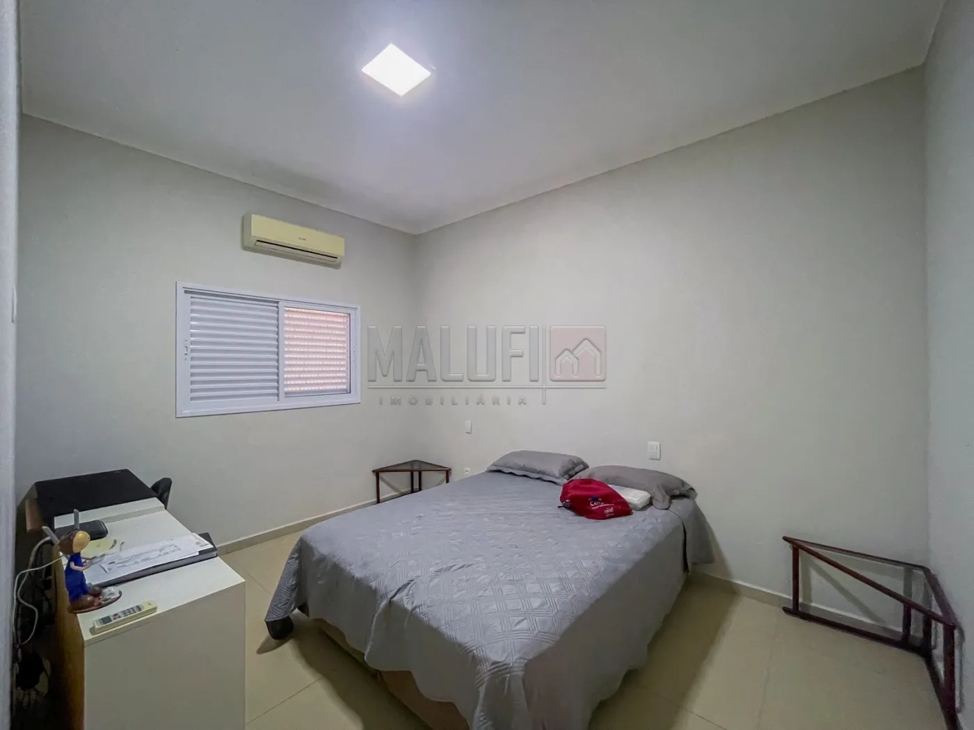 Comprar Casas / Padr&atilde;o em Ol&iacute;mpia R$ 880.000,00 - Foto 20