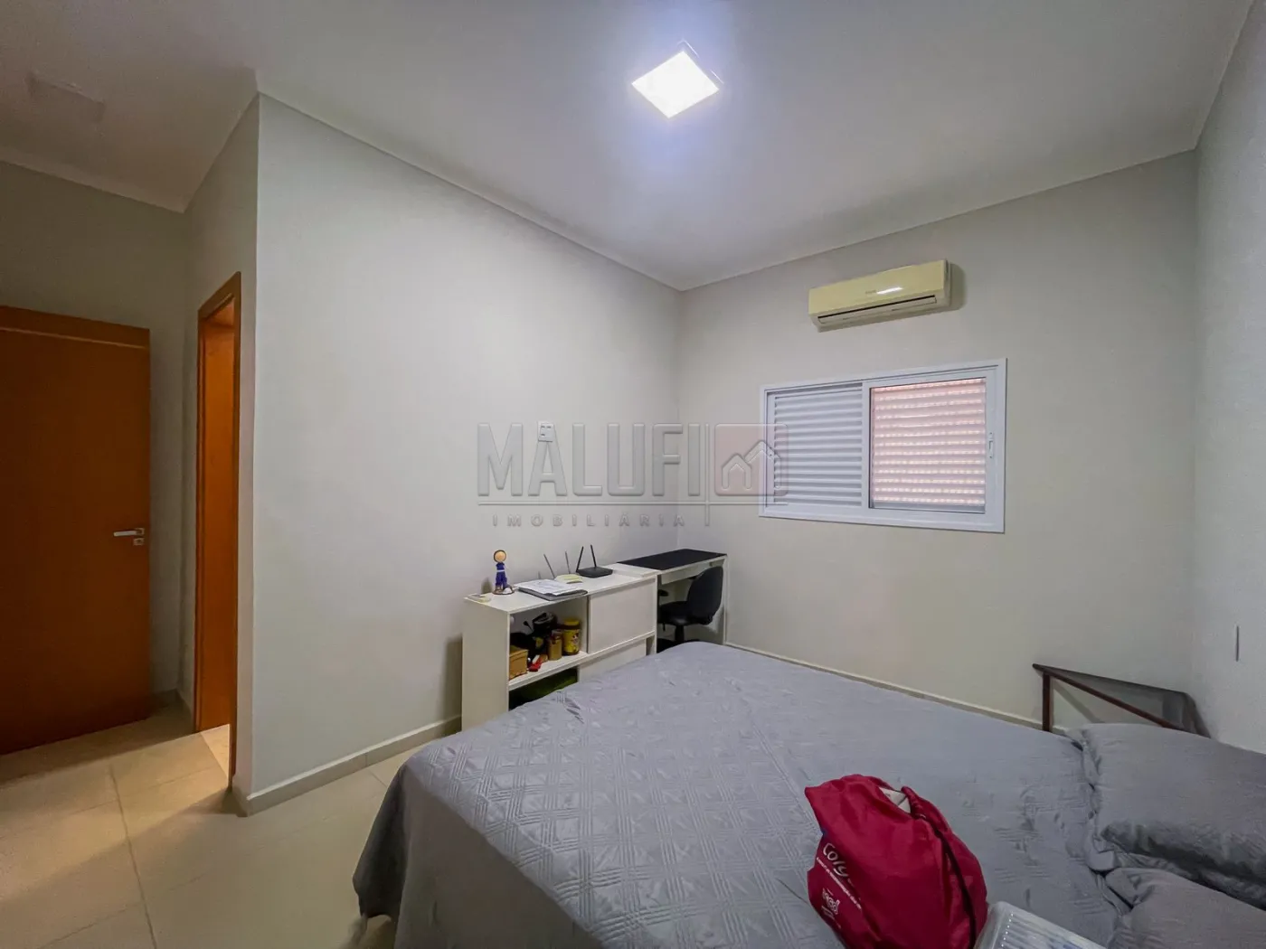 Comprar Casas / Padr&atilde;o em Ol&iacute;mpia R$ 880.000,00 - Foto 21