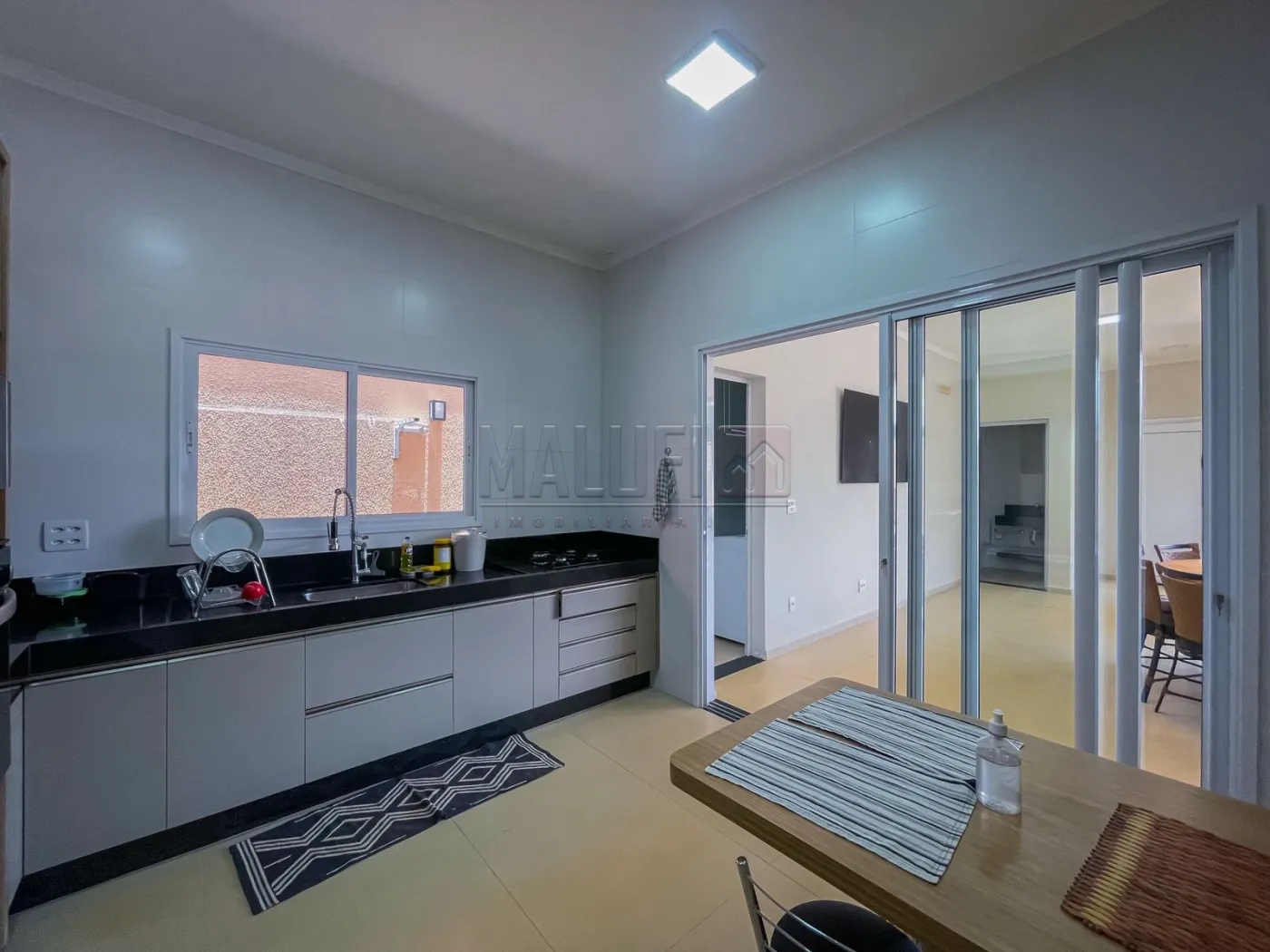 Comprar Casas / Padr&atilde;o em Ol&iacute;mpia R$ 880.000,00 - Foto 23