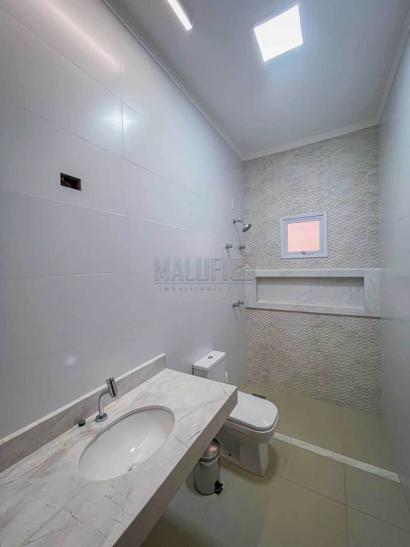 Comprar Casas / Padr&atilde;o em Ol&iacute;mpia R$ 880.000,00 - Foto 22