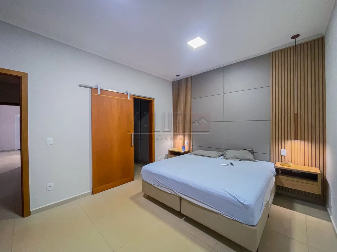 Comprar Casas / Padr&atilde;o em Ol&iacute;mpia R$ 880.000,00 - Foto 12