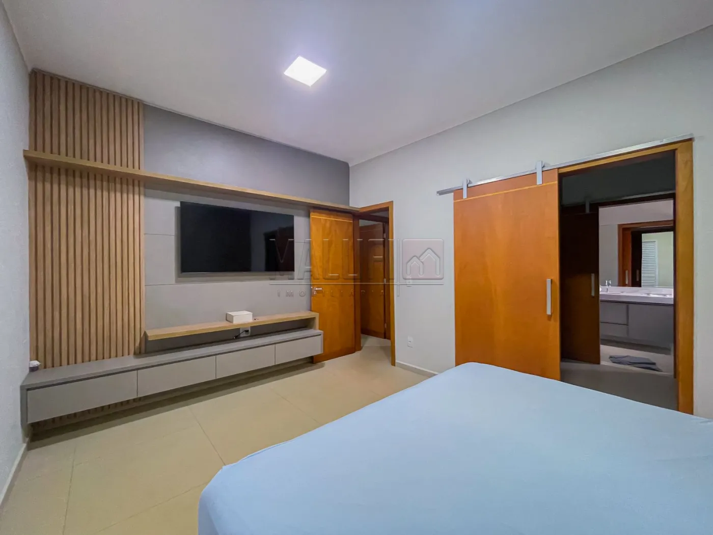 Comprar Casas / Padr&atilde;o em Ol&iacute;mpia R$ 880.000,00 - Foto 13