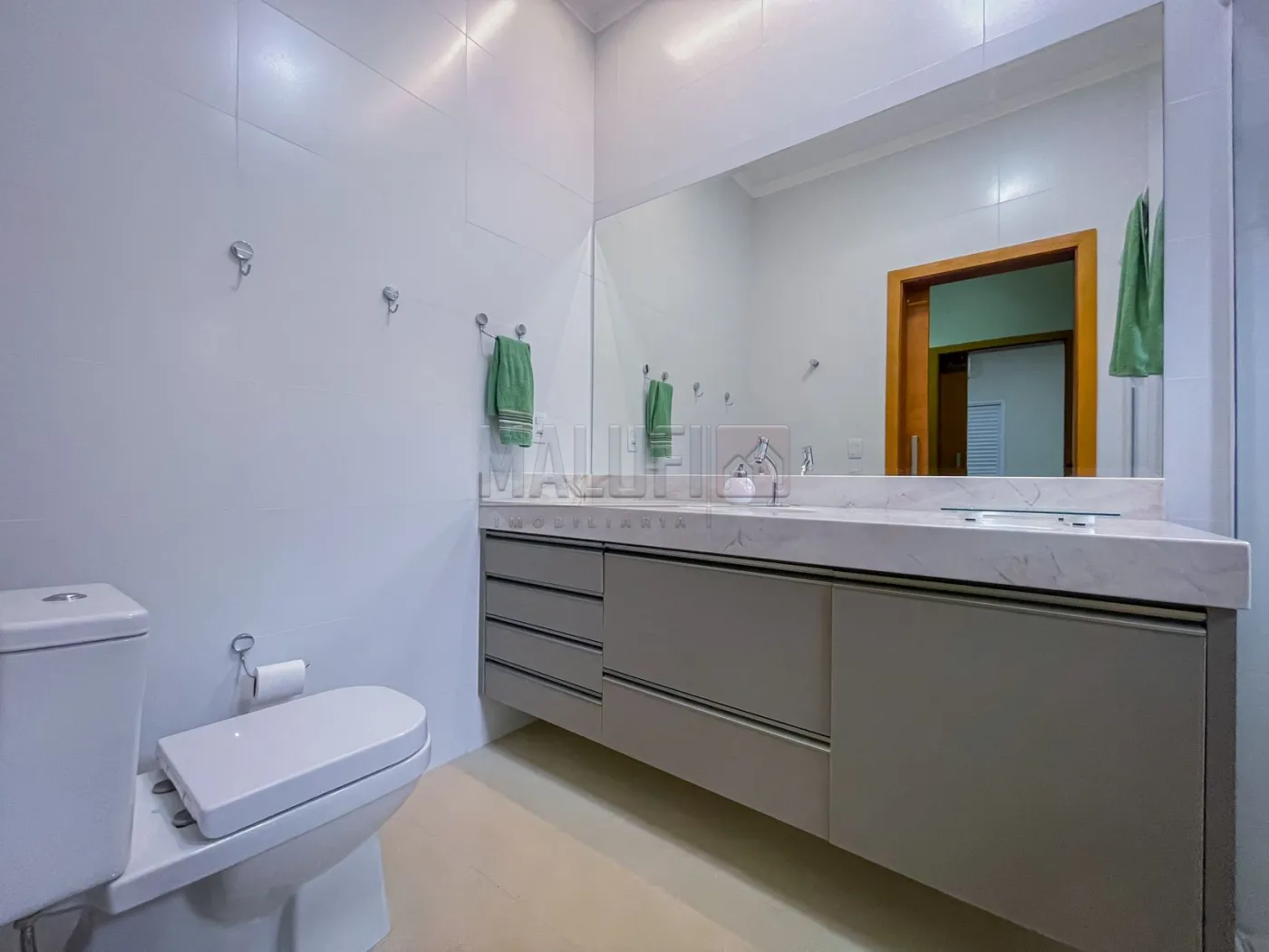 Comprar Casas / Padr&atilde;o em Ol&iacute;mpia R$ 880.000,00 - Foto 15