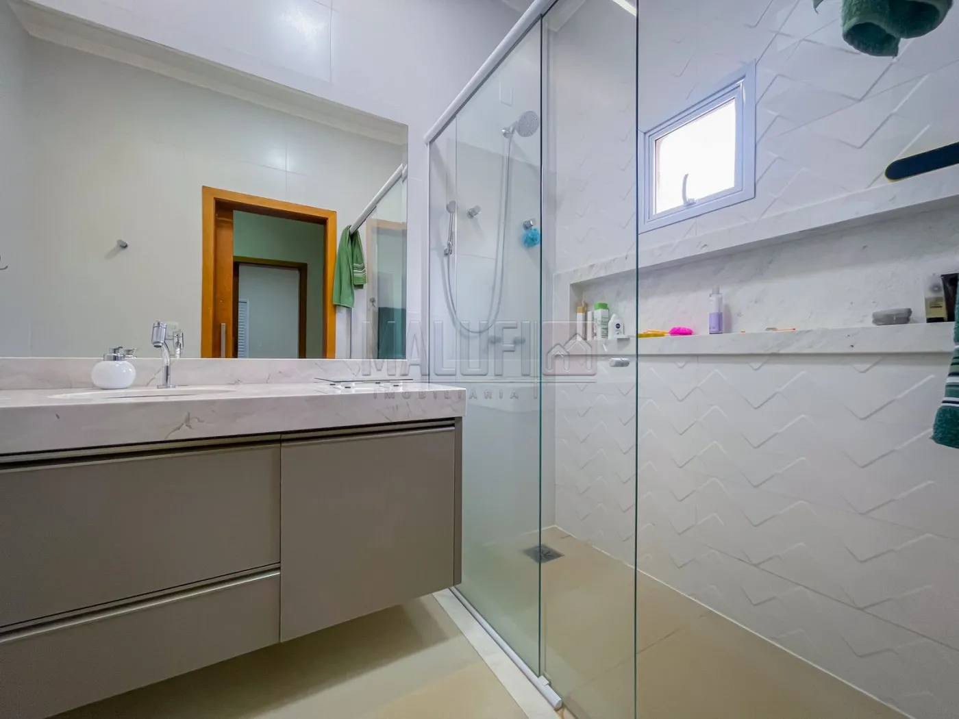 Comprar Casas / Padr&atilde;o em Ol&iacute;mpia R$ 880.000,00 - Foto 16