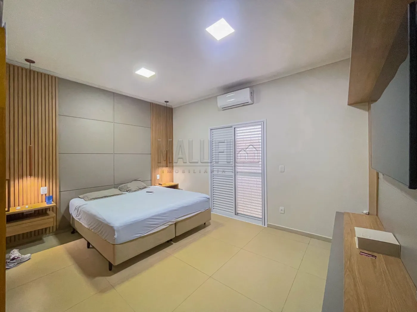 Comprar Casas / Padr&atilde;o em Ol&iacute;mpia R$ 880.000,00 - Foto 11