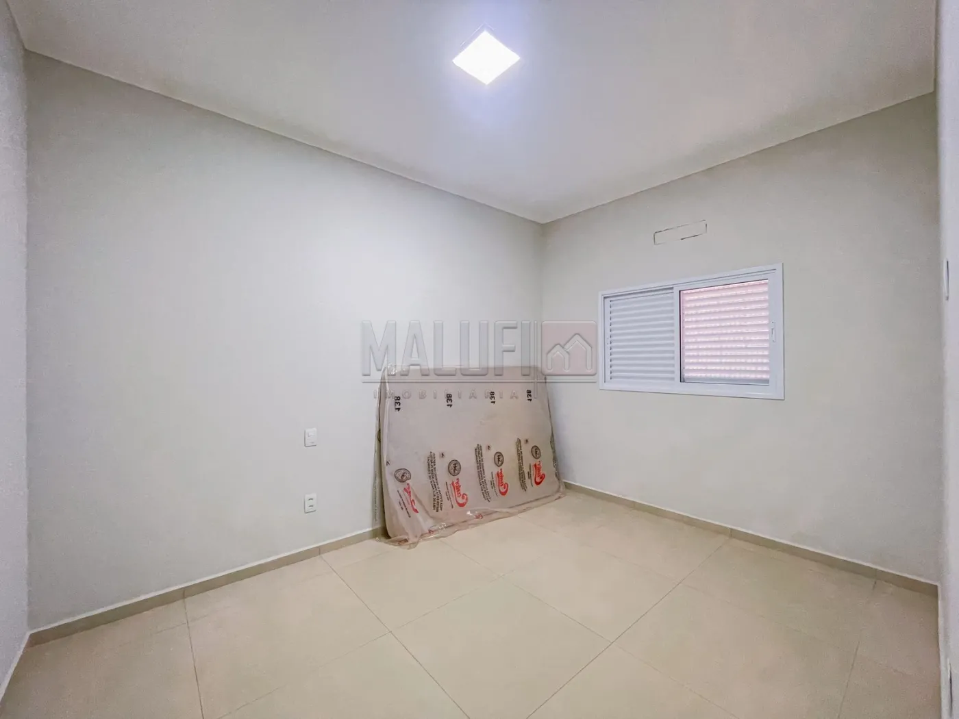 Comprar Casas / Padr&atilde;o em Ol&iacute;mpia R$ 880.000,00 - Foto 17