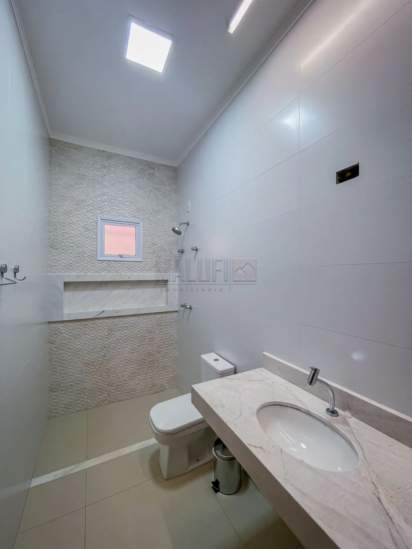 Comprar Casas / Padr&atilde;o em Ol&iacute;mpia R$ 880.000,00 - Foto 19