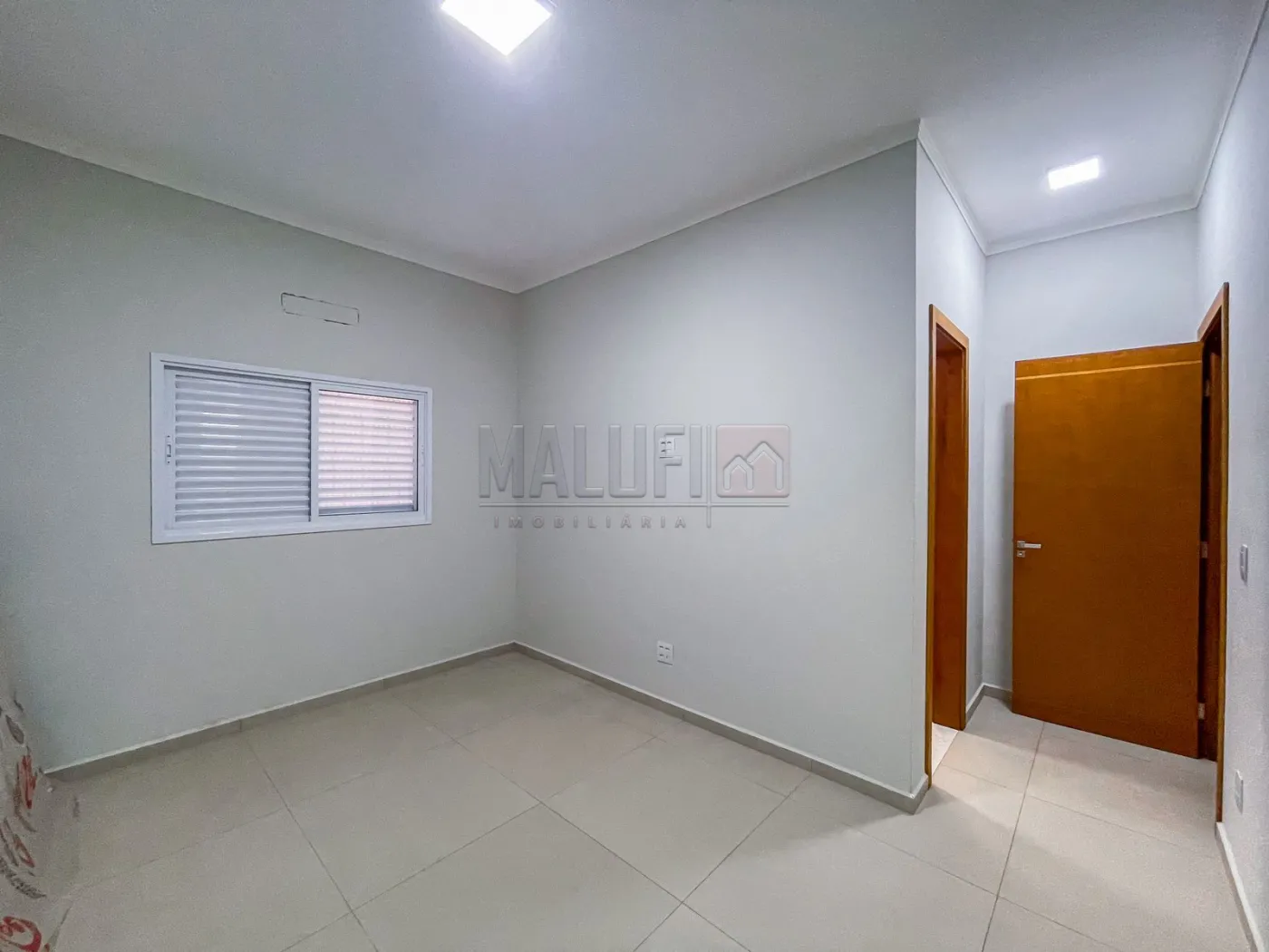 Comprar Casas / Padr&atilde;o em Ol&iacute;mpia R$ 880.000,00 - Foto 18