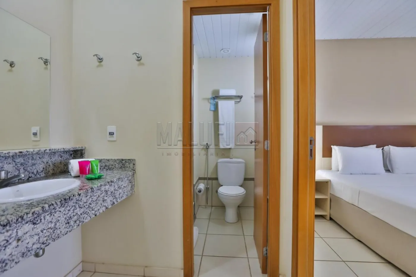 Comprar Resorts / Thermas de Ol&iacute;mpia Resorts em Ol&iacute;mpia R$ 260.000,00 - Foto 10