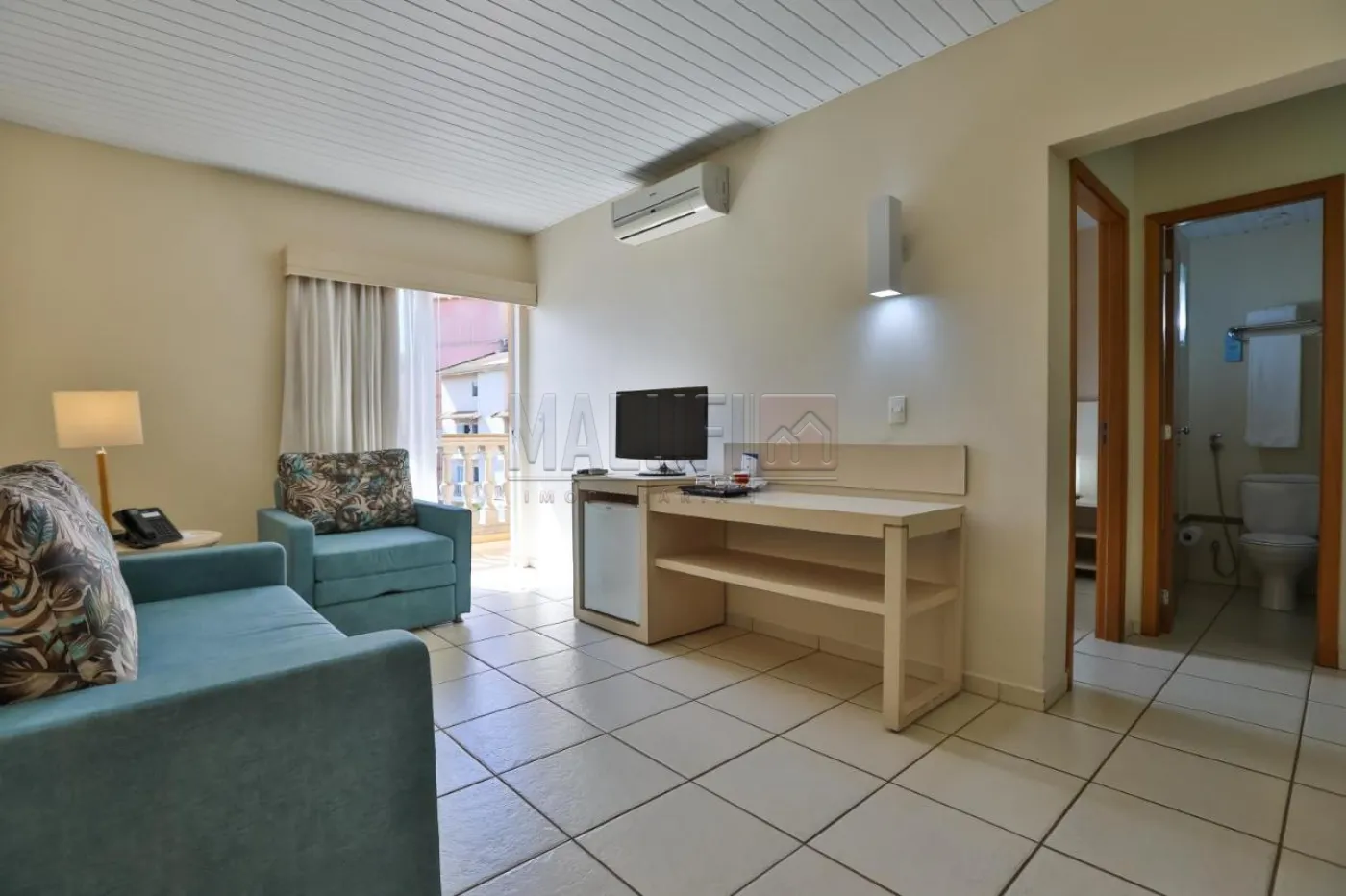 Comprar Resorts / Thermas de Ol&iacute;mpia Resorts em Ol&iacute;mpia R$ 145.000,00 - Foto 7