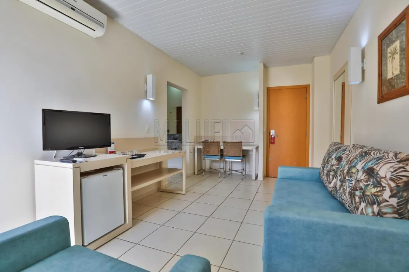 Comprar Resorts / Thermas de Ol&iacute;mpia Resorts em Ol&iacute;mpia R$ 145.000,00 - Foto 7