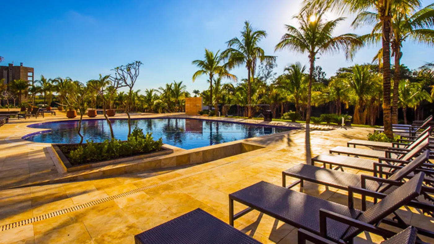 Comprar Resorts / Celebration Resort Olimpia em Ol&iacute;mpia R$ 200.000,00 - Foto 2