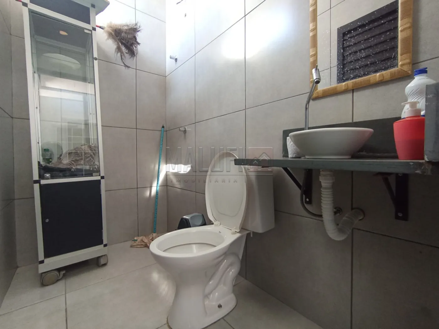 Alugar Comerciais / Sala em Ol&iacute;mpia R$ 1.500,00 - Foto 5