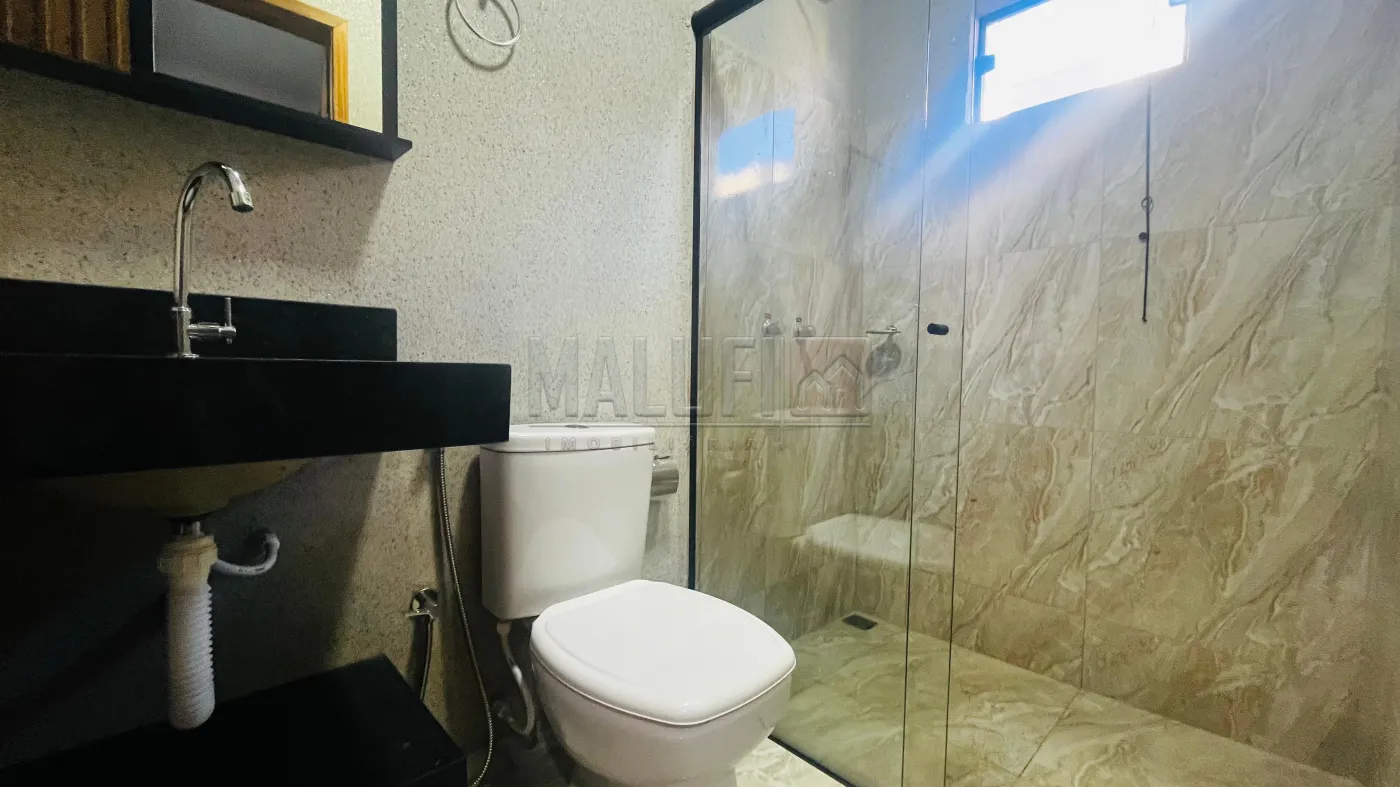 Alugar Apartamentos / kitnet mobiliado em Ol&iacute;mpia R$ 1.400,00 - Foto 7