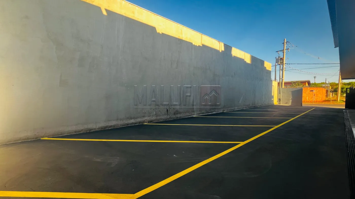 Alugar Apartamentos / kitnet mobiliado em Ol&iacute;mpia R$ 1.400,00 - Foto 8