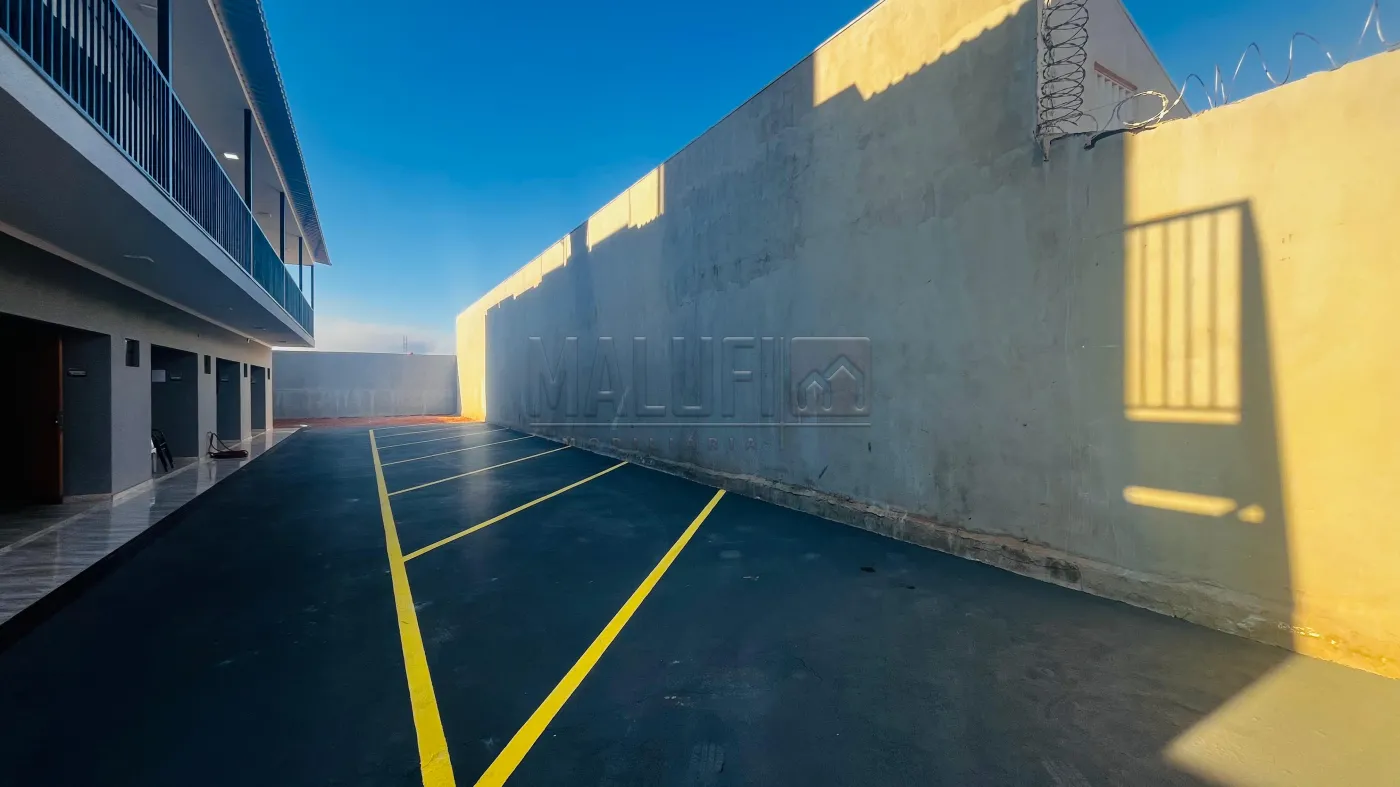 Alugar Apartamentos / kitnet mobiliado em Ol&iacute;mpia R$ 1.400,00 - Foto 9