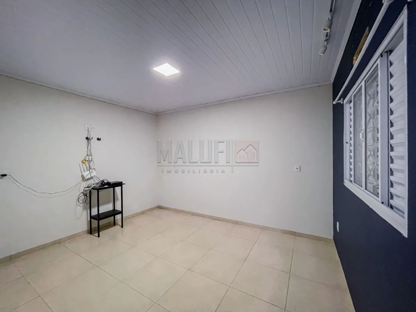 Comprar Casas / Padr&atilde;o em Ol&iacute;mpia R$ 370.000,00 - Foto 5
