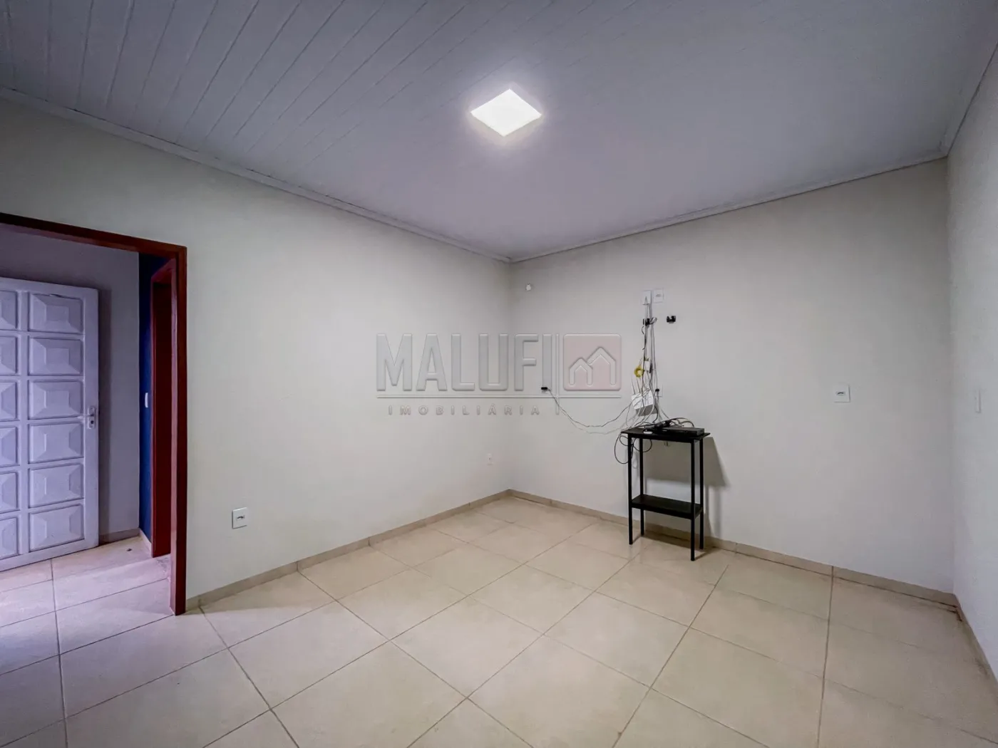 Comprar Casas / Padr&atilde;o em Ol&iacute;mpia R$ 370.000,00 - Foto 6