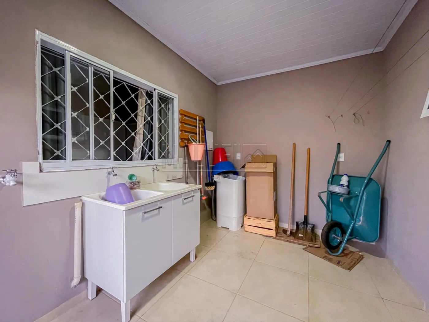 Comprar Casas / Padr&atilde;o em Ol&iacute;mpia R$ 370.000,00 - Foto 8