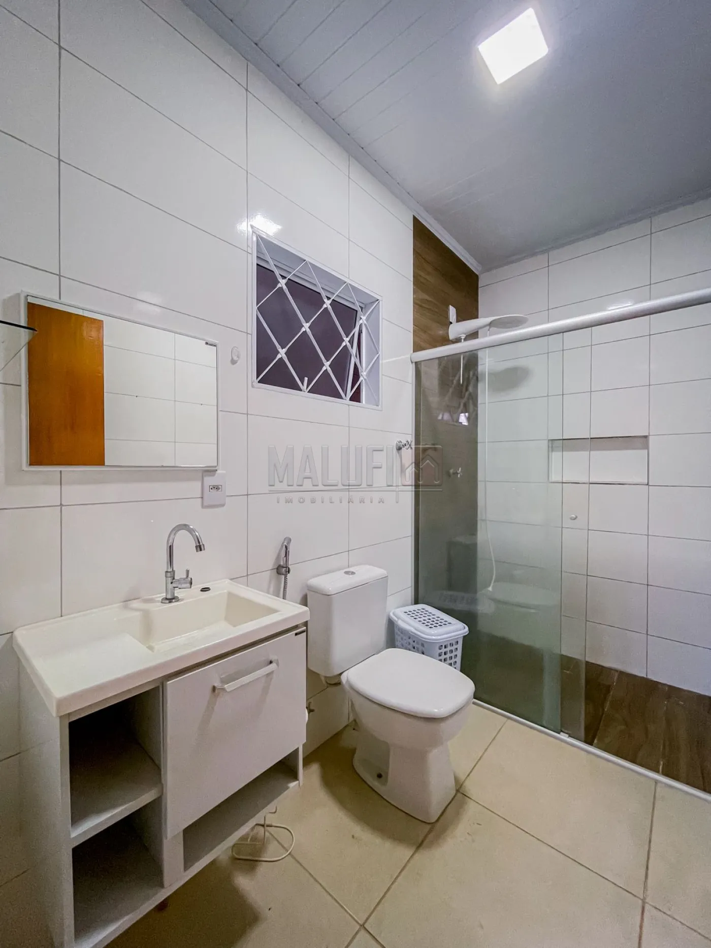 Comprar Casas / Padr&atilde;o em Ol&iacute;mpia R$ 370.000,00 - Foto 7