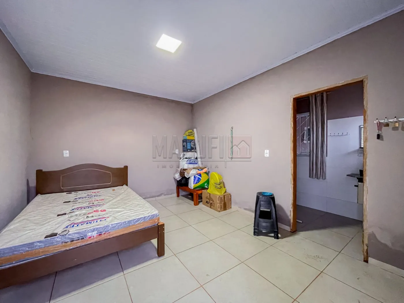 Comprar Casas / Padr&atilde;o em Ol&iacute;mpia R$ 370.000,00 - Foto 3