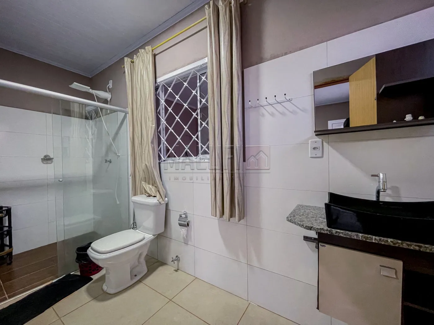 Comprar Casas / Padr&atilde;o em Ol&iacute;mpia R$ 370.000,00 - Foto 4