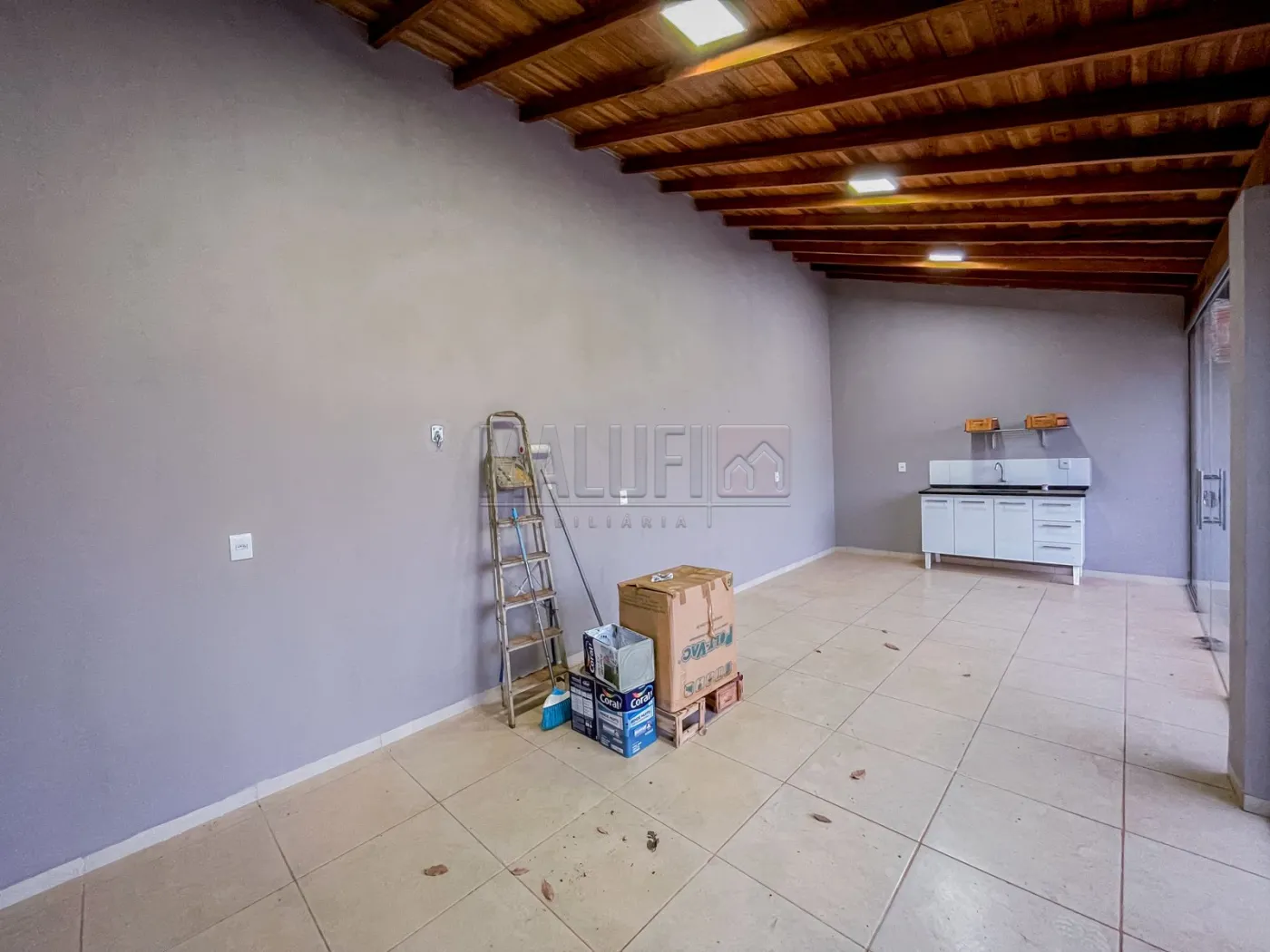 Comprar Casas / Padr&atilde;o em Ol&iacute;mpia R$ 370.000,00 - Foto 10