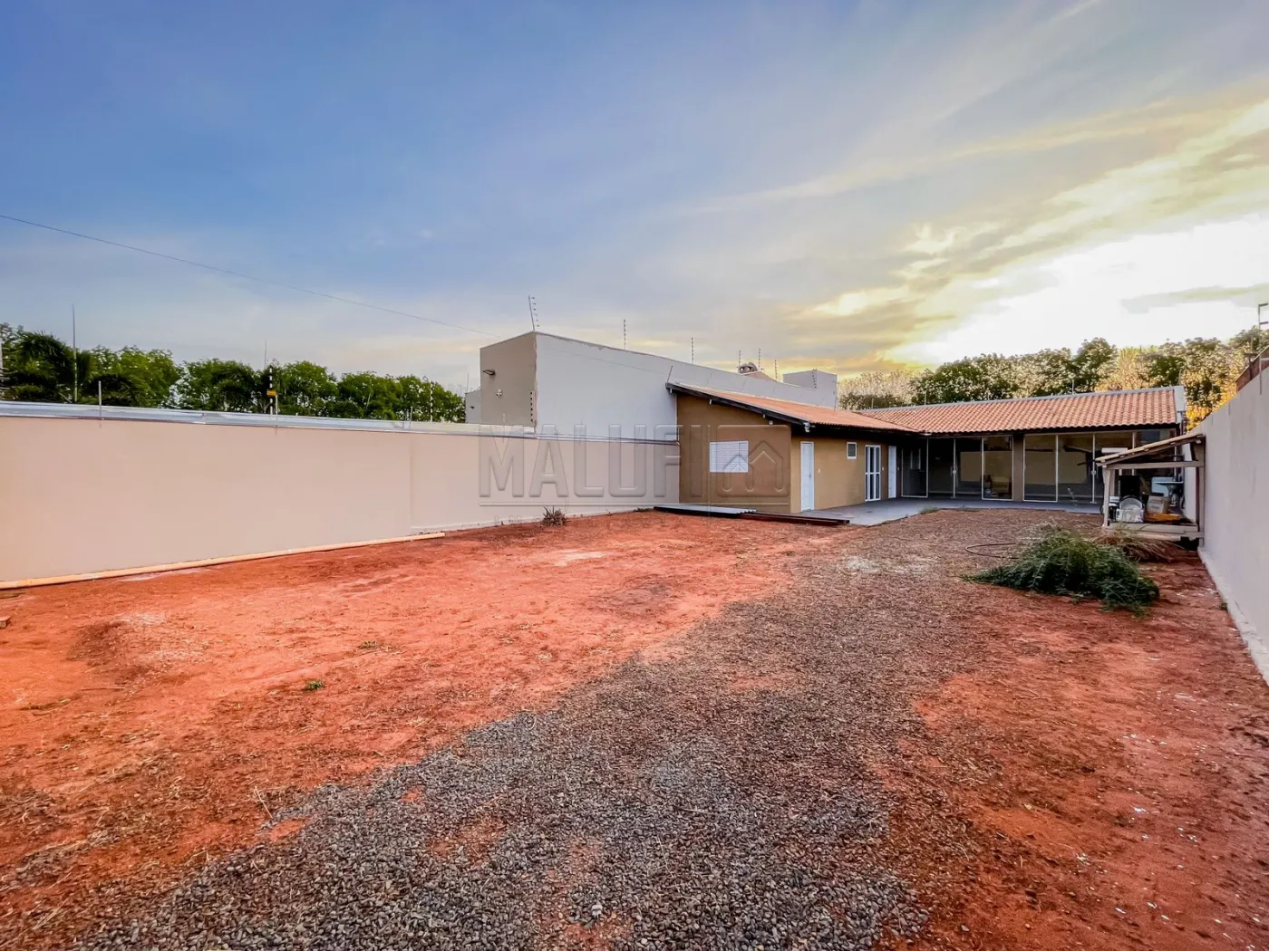 Comprar Casas / Padr&atilde;o em Ol&iacute;mpia R$ 370.000,00 - Foto 12