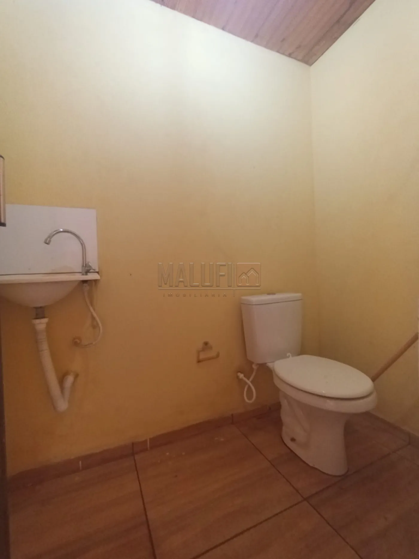 Alugar Casas / Padr&atilde;o em Ol&iacute;mpia R$ 2.500,00 - Foto 20