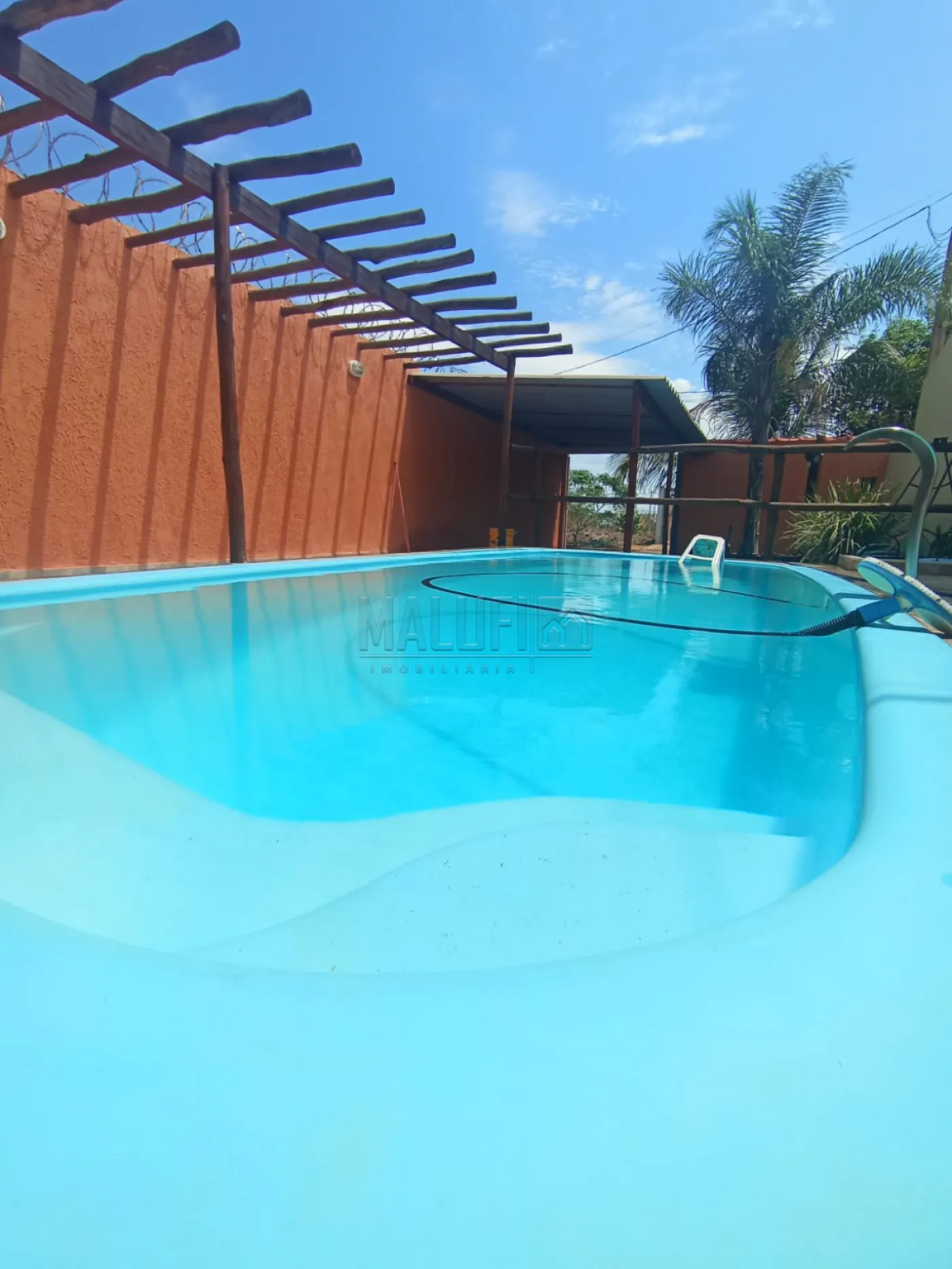 Alugar Casas / Padr&atilde;o em Ol&iacute;mpia R$ 2.500,00 - Foto 22