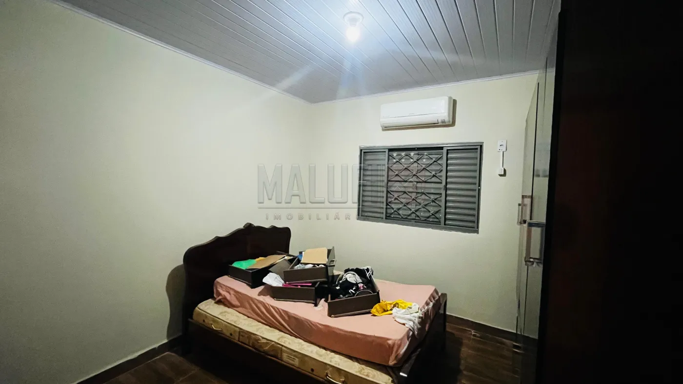 Alugar Casas / Padr&atilde;o em Ol&iacute;mpia R$ 2.500,00 - Foto 12