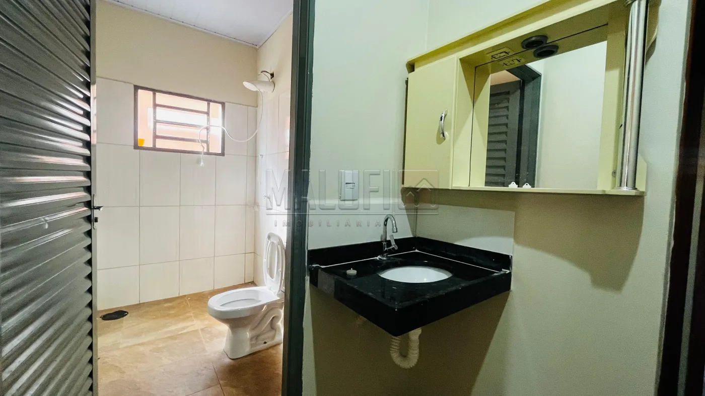 Alugar Casas / Padr&atilde;o em Ol&iacute;mpia R$ 2.500,00 - Foto 7