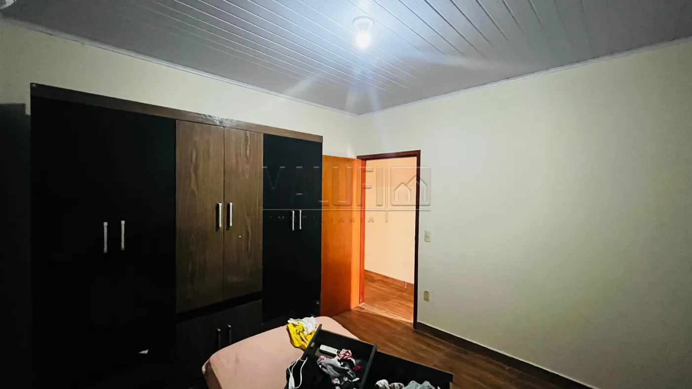 Alugar Casas / Padr&atilde;o em Ol&iacute;mpia R$ 2.500,00 - Foto 13