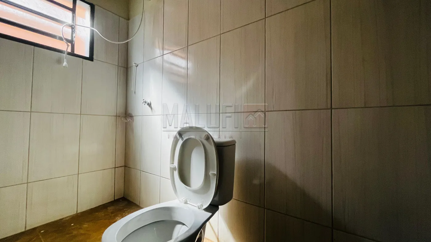 Alugar Casas / Padr&atilde;o em Ol&iacute;mpia R$ 2.500,00 - Foto 8