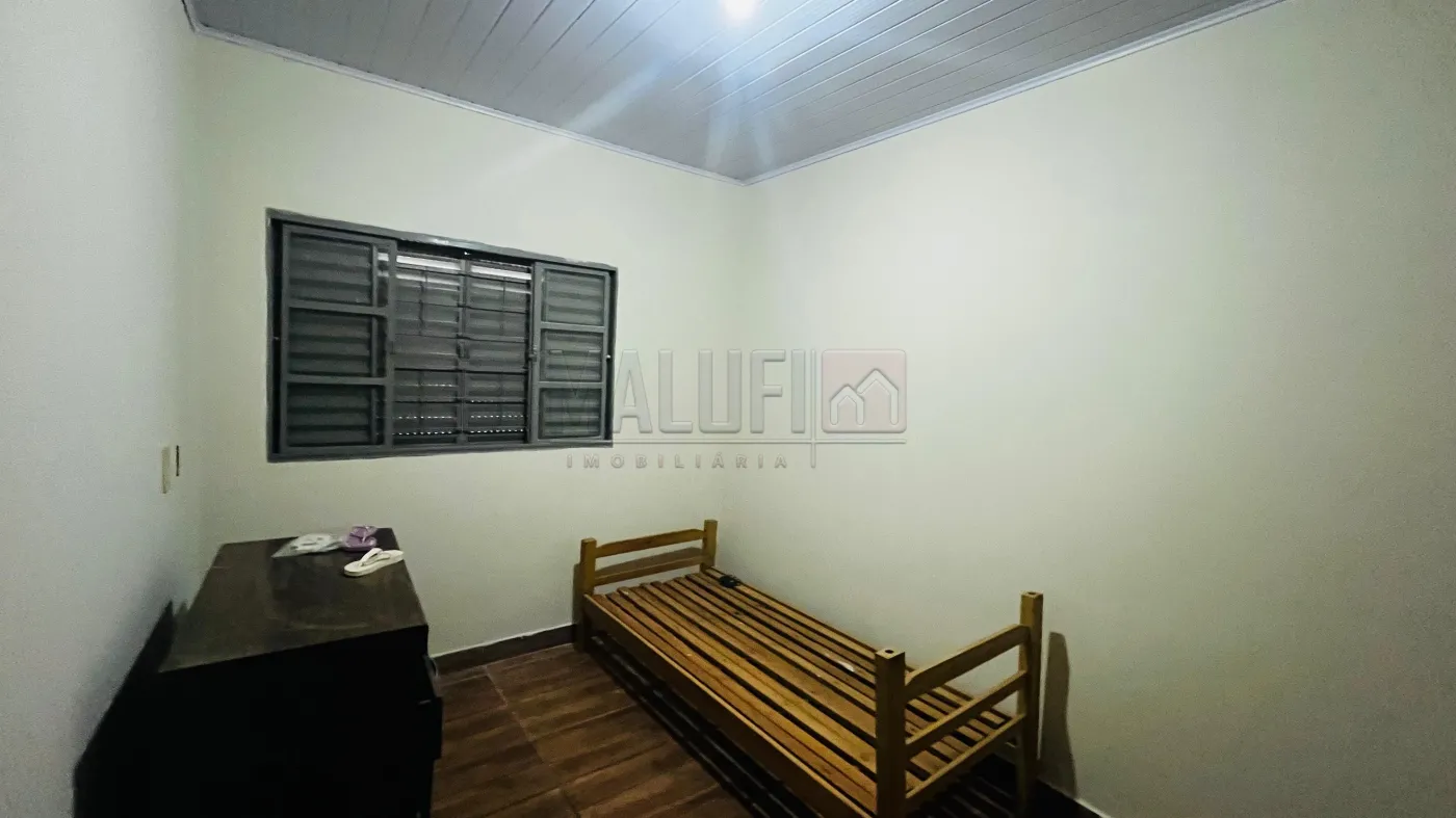 Alugar Casas / Padr&atilde;o em Ol&iacute;mpia R$ 2.500,00 - Foto 10