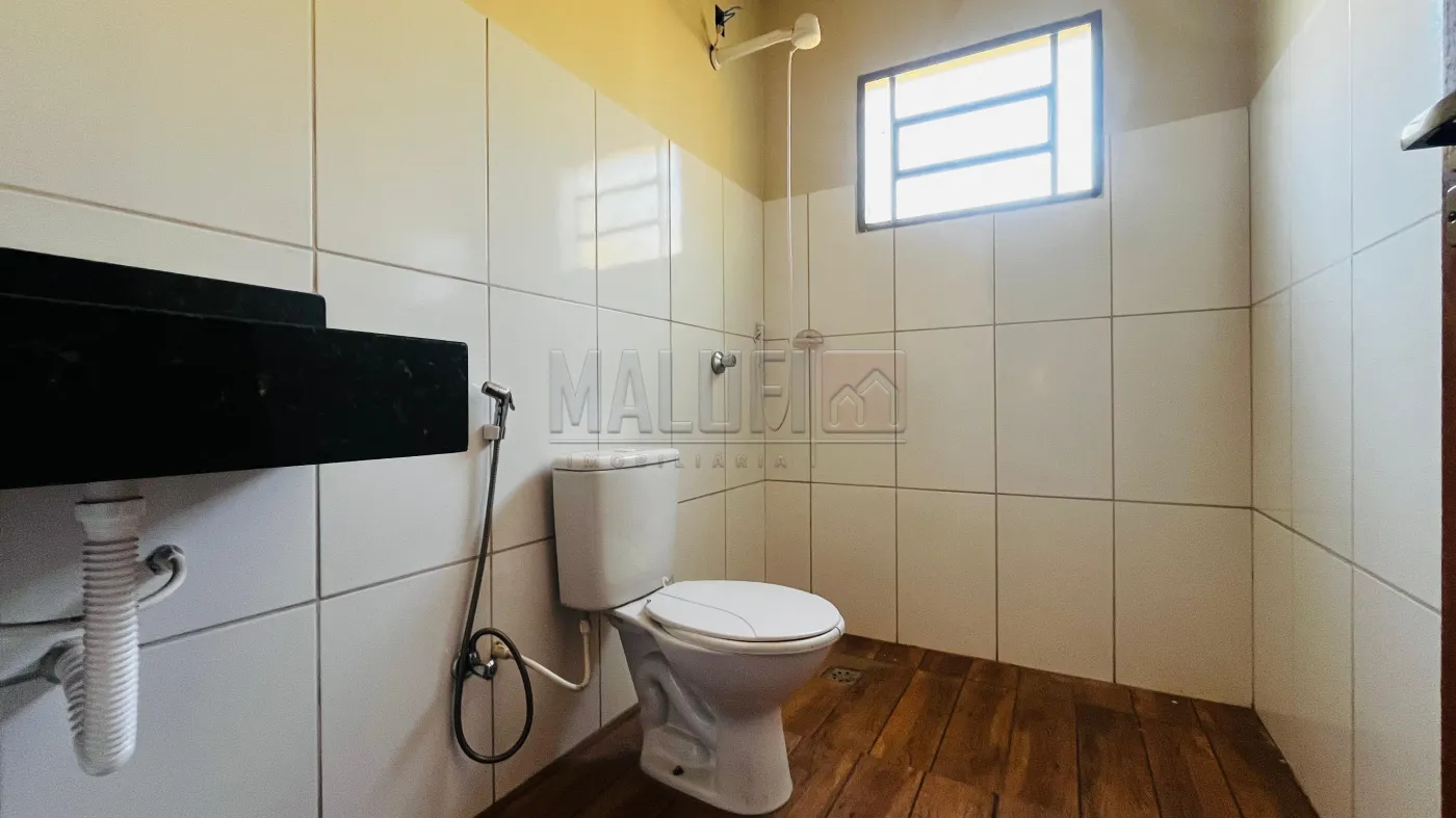 Alugar Casas / Padr&atilde;o em Ol&iacute;mpia R$ 2.500,00 - Foto 16