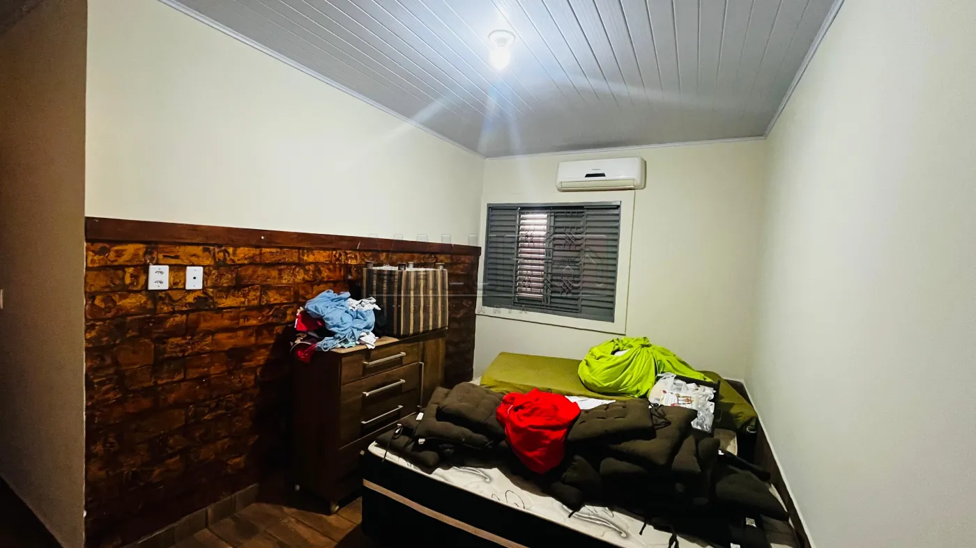 Alugar Casas / Padr&atilde;o em Ol&iacute;mpia R$ 2.500,00 - Foto 15