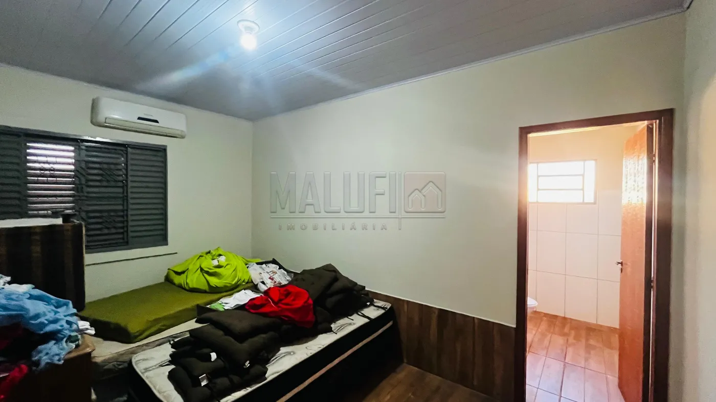 Alugar Casas / Padr&atilde;o em Ol&iacute;mpia R$ 2.500,00 - Foto 14