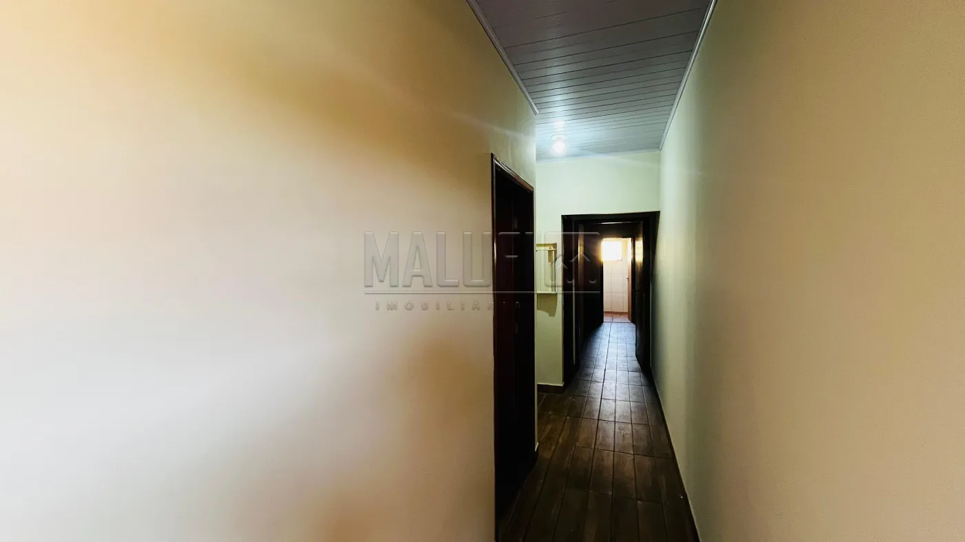 Alugar Casas / Padr&atilde;o em Ol&iacute;mpia R$ 2.500,00 - Foto 9