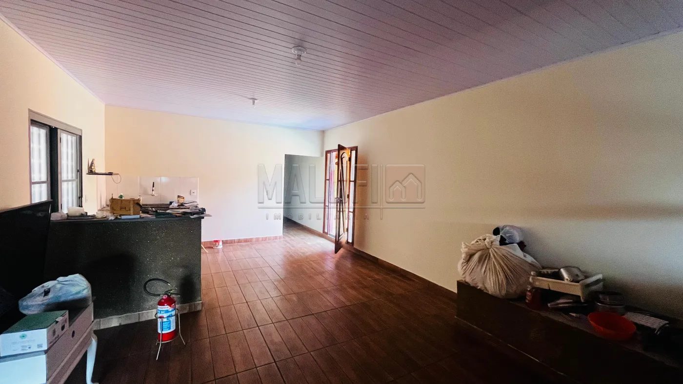 Alugar Casas / Padr&atilde;o em Ol&iacute;mpia R$ 2.500,00 - Foto 3