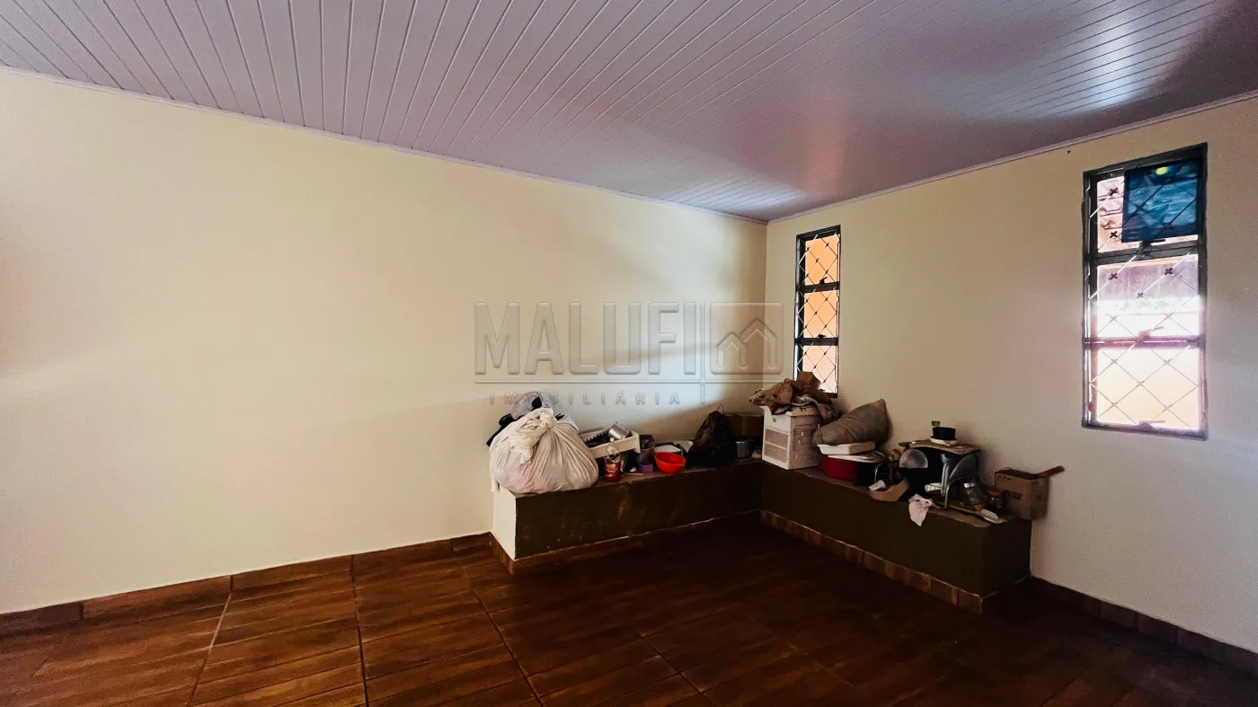 Alugar Casas / Padr&atilde;o em Ol&iacute;mpia R$ 2.500,00 - Foto 4