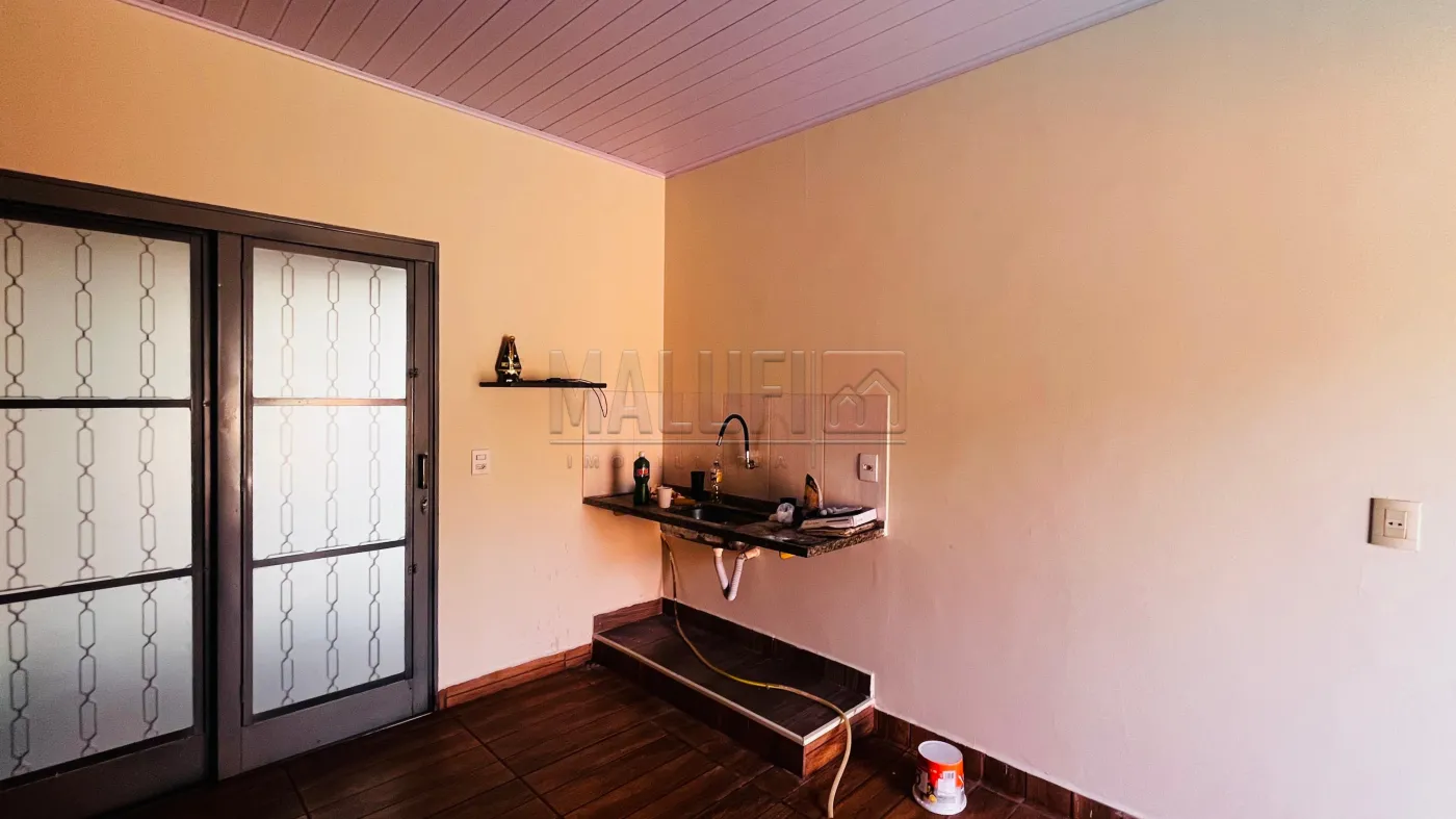 Alugar Casas / Padr&atilde;o em Ol&iacute;mpia R$ 2.500,00 - Foto 5