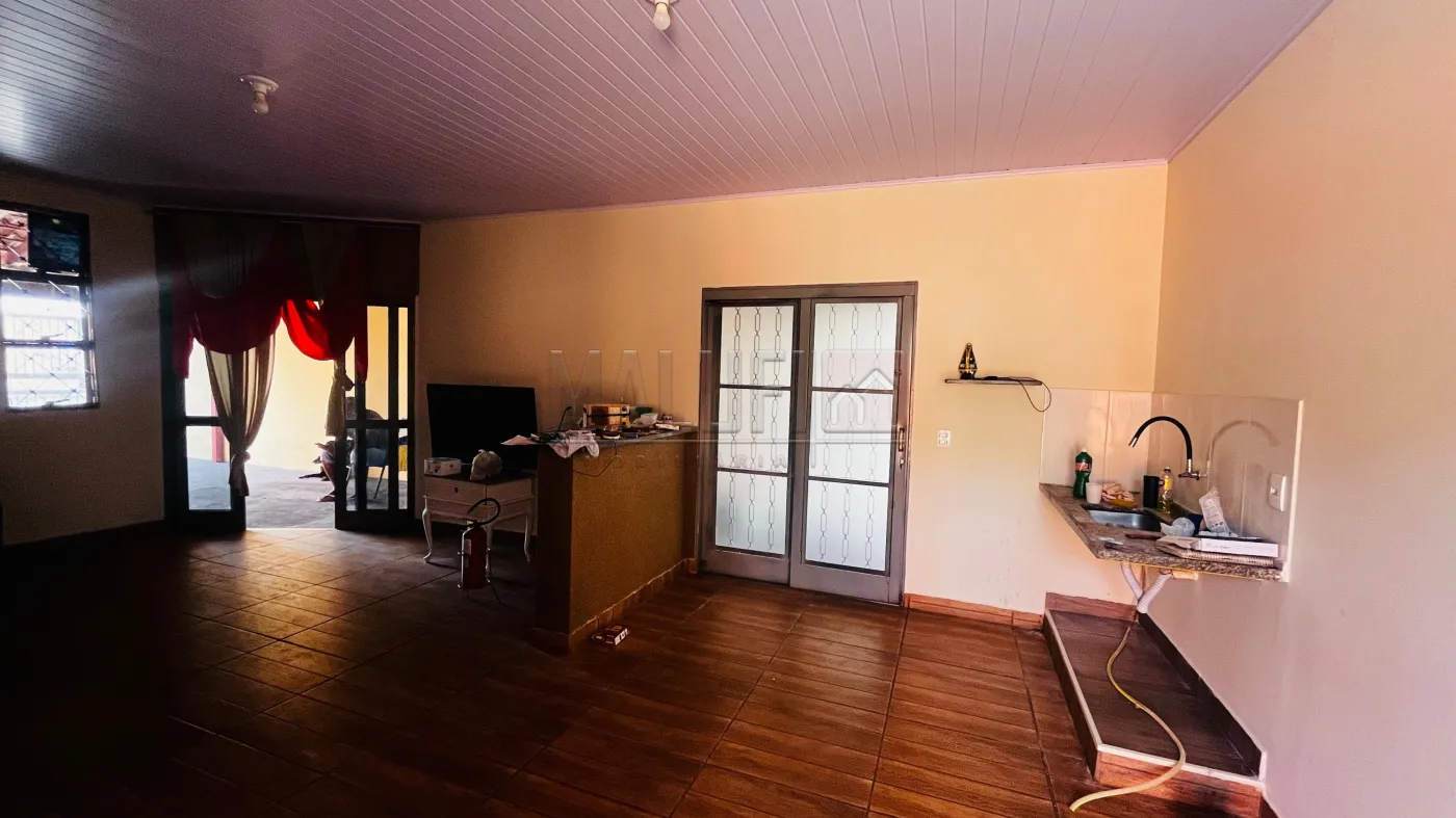 Alugar Casas / Padr&atilde;o em Ol&iacute;mpia R$ 2.500,00 - Foto 6